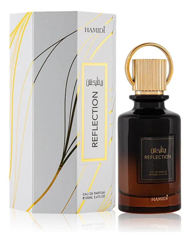 REFLECTION EAU DE PARFUM - 100ML