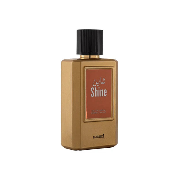 SHINE EAU DE PARFUM - 100ML