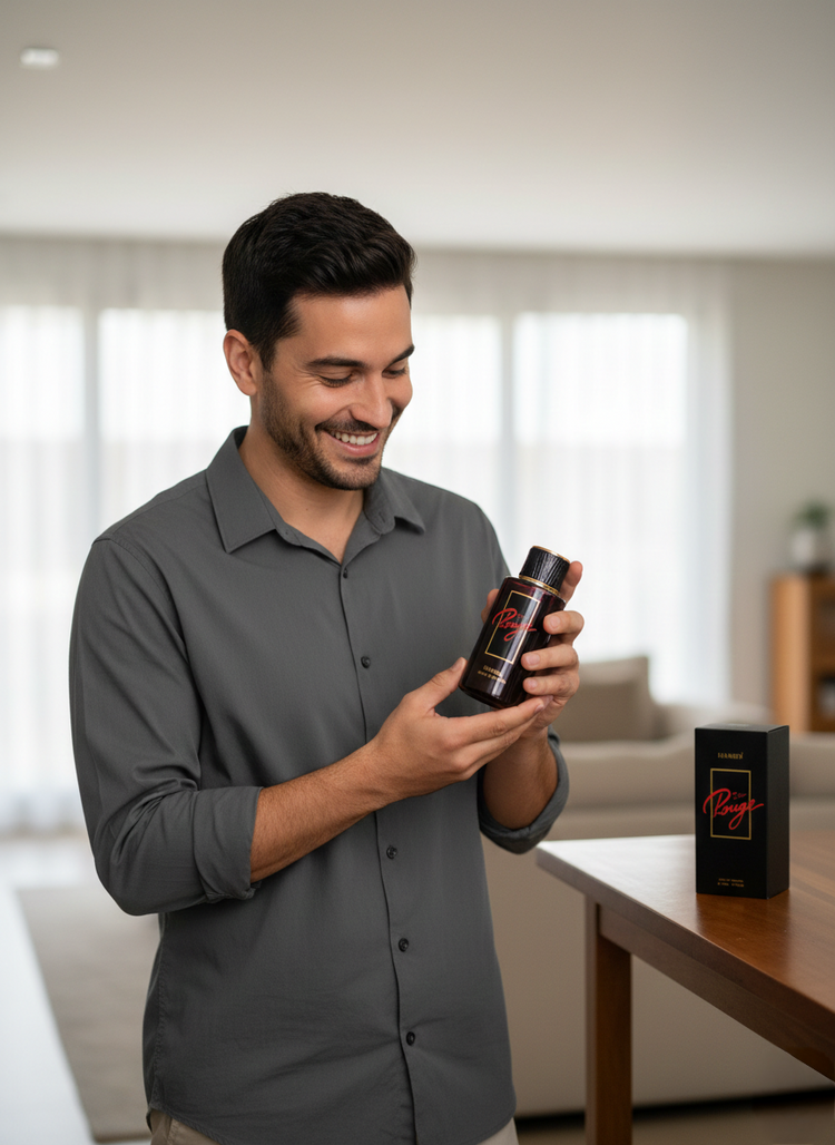 Men’s Best Seller Collection