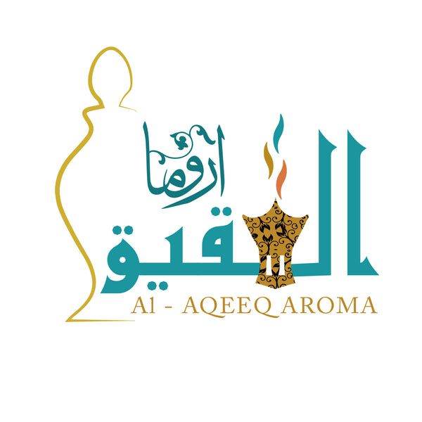 AL AQEEQ AROMA