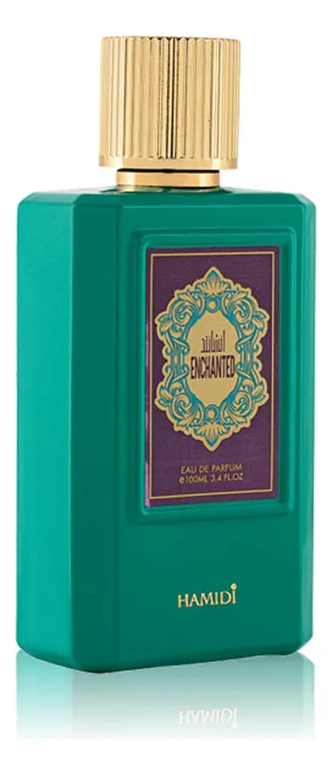 ENCHANTED EAU DE PARFUM - 100ML