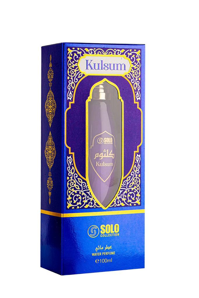 Kulsum
