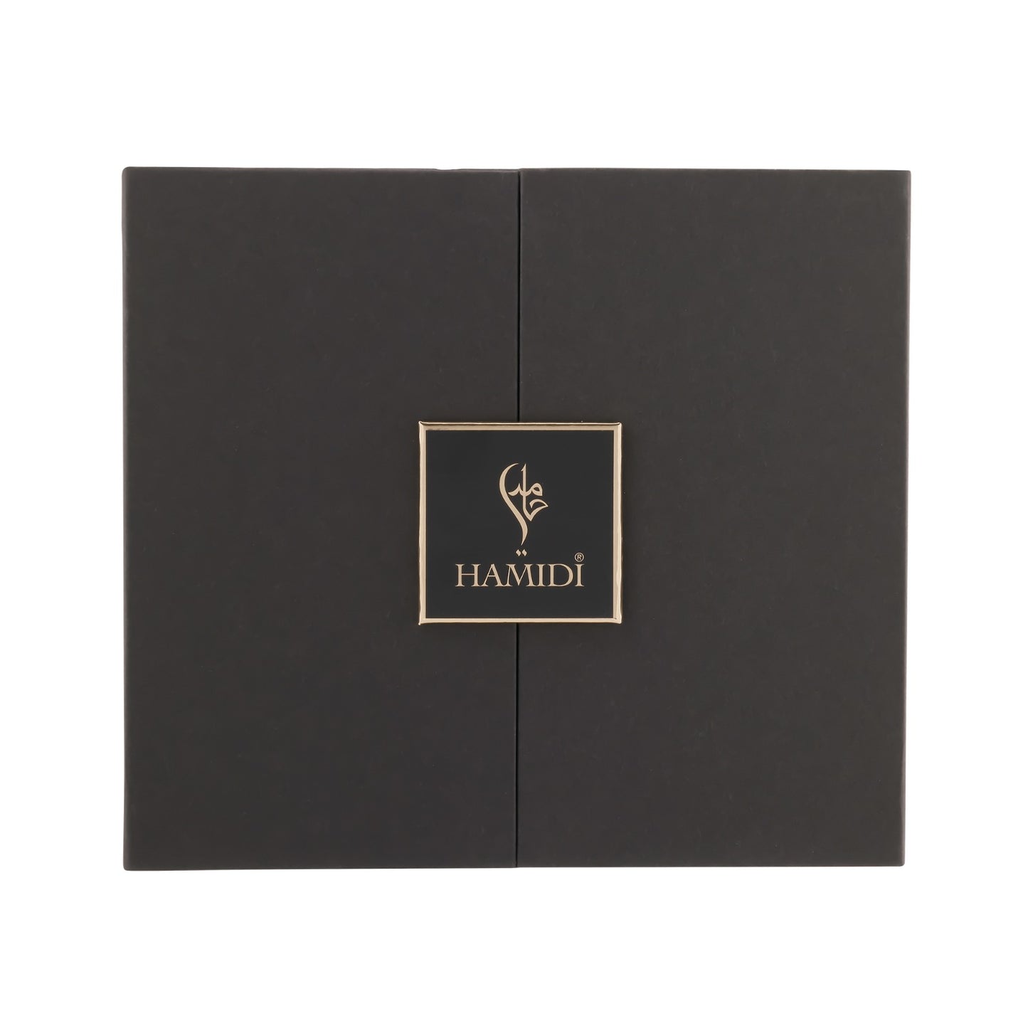 Hamidi Exclusive Gift Sets – Sulaf Al Sehr