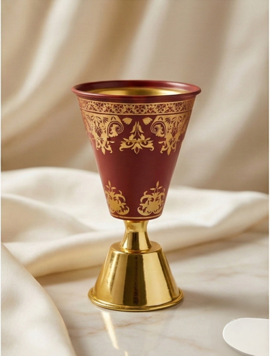 Electric Incense Burners