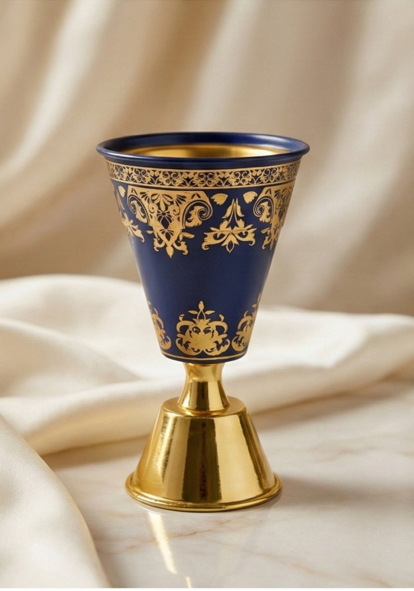 Electric Incense Burners