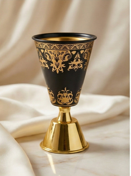 Electric Incense Burners