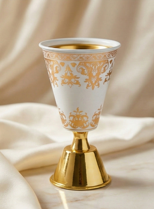 Electric Incense Burners