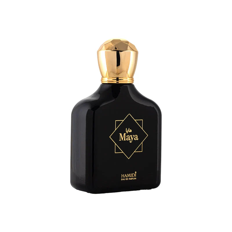 MAYA EAU DE PARFUM -100ML