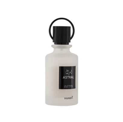 ASTRAL EAU DE PARFUM - 100ML